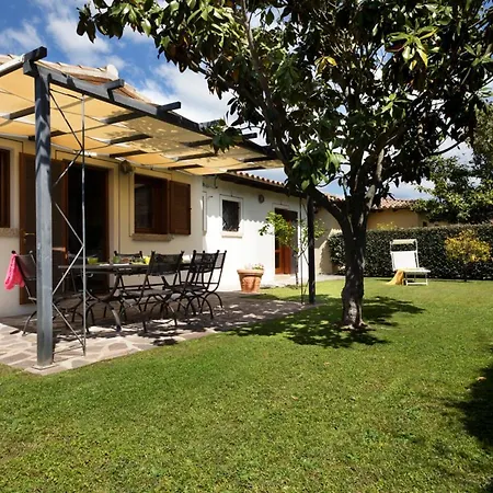 Aligusta Vila *